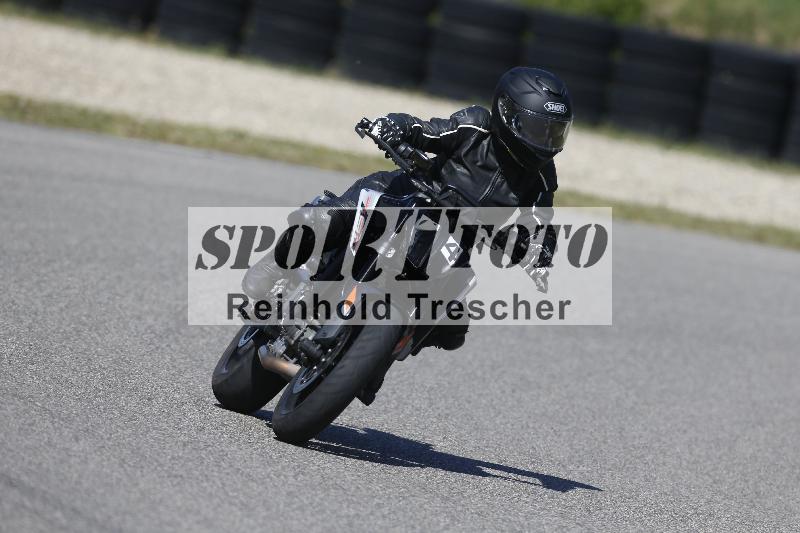 /06 08.04.2026 Cornu Master School ADR/Gruppe gruen/64